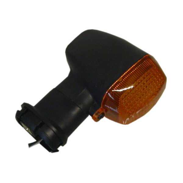 Hi Level Complete indicator yzf r1/r6/fzs600/1000 fr/rh